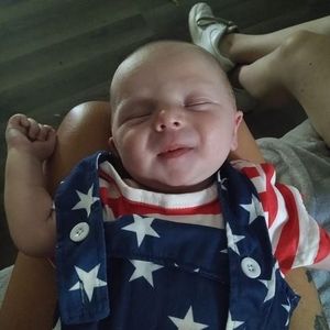 Meet your Posher, Josette